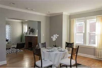 7051 Nashville Avenue, Saint Louis, MO 63117 - Photo 7