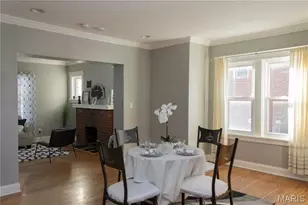 7051 Nashville Ave, Saint Louis, MO 63117 - Photo 7