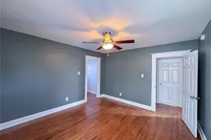 7051 Nashville Ave, Saint Louis, MO 63117 - Photo 17