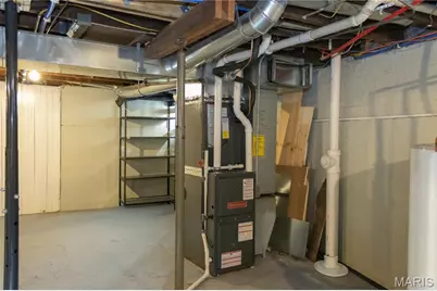 7051 Nashville Avenue, Saint Louis, MO 63117 - Photo 27