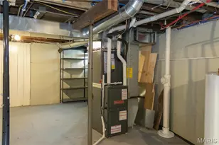 7051 Nashville Ave, Saint Louis, MO 63117 - Photo 27