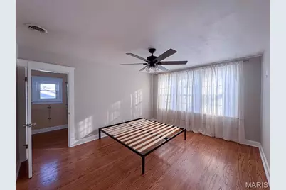 7051 Nashville Avenue, Saint Louis, MO 63117 - Photo 23