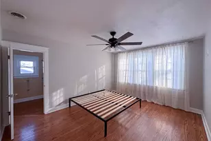 7051 Nashville Ave, Saint Louis, MO 63117 - Photo 23