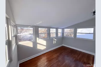 7051 Nashville Avenue, Saint Louis, MO 63117 - Photo 19