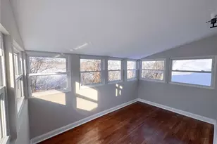 7051 Nashville Ave, Saint Louis, MO 63117 - Photo 19