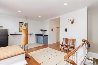 1901 Hickory Street, Saint Louis, MO 63104 - Photo 31