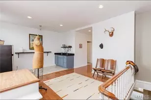 1901 Hickory St, Saint Louis, MO 63104 - Photo 31