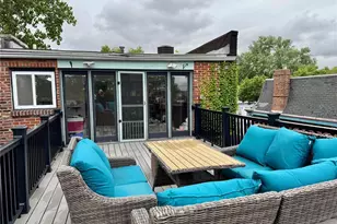 1901 Hickory St, Saint Louis, MO 63104 - Photo 39
