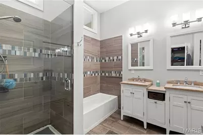 1901 Hickory Street, Saint Louis, MO 63104 - Photo 27