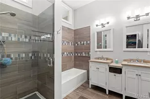 1901 Hickory St, Saint Louis, MO 63104 - Photo 27