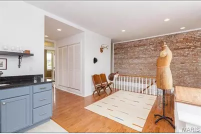 1901 Hickory Street, Saint Louis, MO 63104 - Photo 33