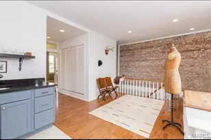 1901 Hickory St, Saint Louis, MO 63104 - Photo 33