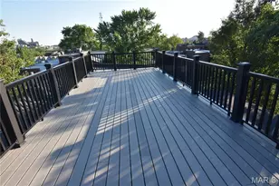 1901 Hickory St, Saint Louis, MO 63104 - Photo 37