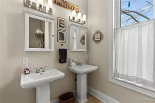 1901 Hickory St, Saint Louis, MO 63104 - Photo 23