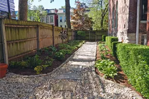 1901 Hickory St, Saint Louis, MO 63104 - Photo 39