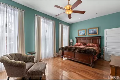 1901 Hickory Street, Saint Louis, MO 63104 - Photo 19