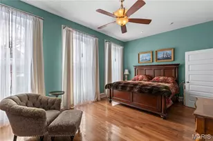 1901 Hickory St, Saint Louis, MO 63104 - Photo 19