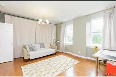 1901 Hickory Street, Saint Louis, MO 63104 - Photo 33