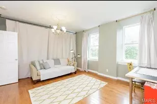 1901 Hickory St, Saint Louis, MO 63104 - Photo 33