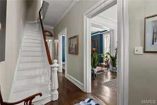 1901 Hickory St, Saint Louis, MO 63104 - Photo 3