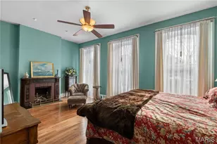1901 Hickory St, Saint Louis, MO 63104 - Photo 17