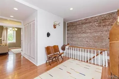 1901 Hickory Street, Saint Louis, MO 63104 - Photo 31
