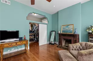 1901 Hickory St, Saint Louis, MO 63104 - Photo 19
