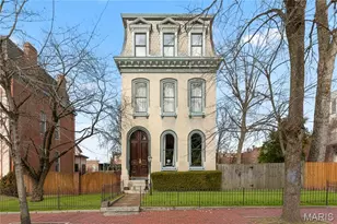 1901 Hickory St, Saint Louis, MO 63104 - Photo 35