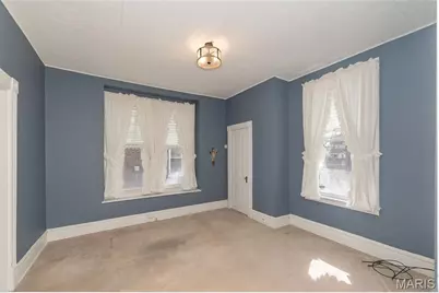 6924 Fyler Avenue, Saint Louis, MO 63139 - Photo 11