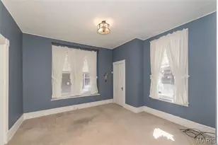 6924 Fyler Ave, Saint Louis, MO 63139 - Photo 11