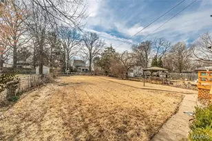 6924 Fyler Ave, Saint Louis, MO 63139 - Photo 15