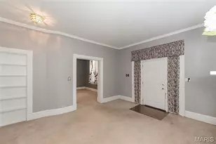 6924 Fyler Ave, Saint Louis, MO 63139 - Photo 5