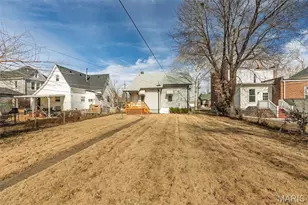 6924 Fyler Ave, Saint Louis, MO 63139 - Photo 17