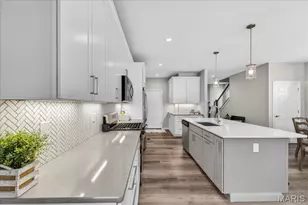 2425 Windswept Farms Dr, Eureka, MO 63025 - Photo 9