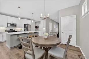 2425 Windswept Farms Dr, Eureka, MO 63025 - Photo 7