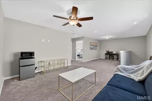 2425 Windswept Farms Dr, Eureka, MO 63025 - Photo 17