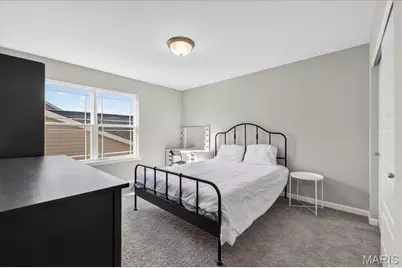 2425 Windswept Farms Drive, Eureka, MO 63025 - Photo 23