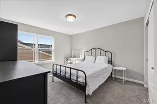 2425 Windswept Farms Dr, Eureka, MO 63025 - Photo 23