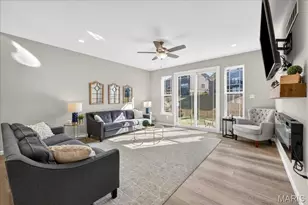 2425 Windswept Farms Dr, Eureka, MO 63025 - Photo 5