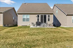 2425 Windswept Farms Dr, Eureka, MO 63025 - Photo 25