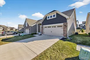 2425 Windswept Farms Dr, Eureka, MO 63025 - Photo 31