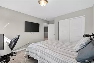 2425 Windswept Farms Dr, Eureka, MO 63025 - Photo 21