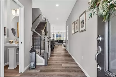 2425 Windswept Farms Drive, Eureka, MO 63025 - Photo 3