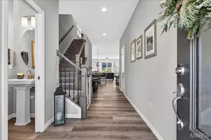 2425 Windswept Farms Dr, Eureka, MO 63025 - Photo 3