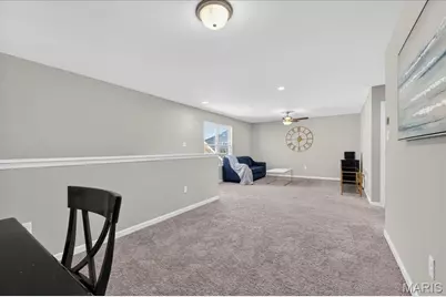 2425 Windswept Farms Drive, Eureka, MO 63025 - Photo 19