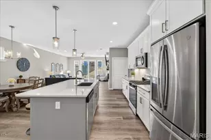 2425 Windswept Farms Dr, Eureka, MO 63025 - Photo 11