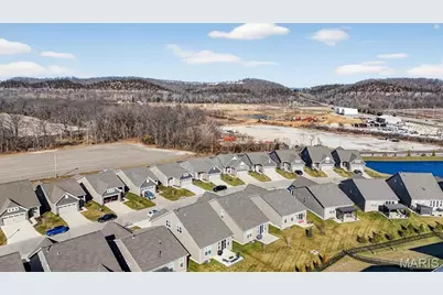 2425 Windswept Farms Drive, Eureka, MO 63025 - Photo 33