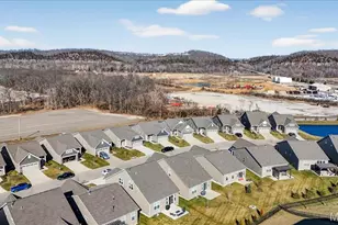 2425 Windswept Farms Dr, Eureka, MO 63025 - Photo 33