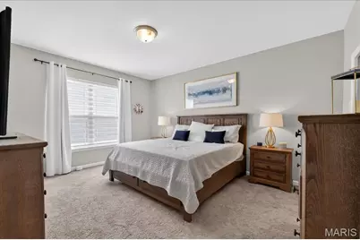 2425 Windswept Farms Drive, Eureka, MO 63025 - Photo 13