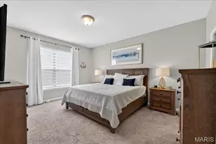 2425 Windswept Farms Dr, Eureka, MO 63025 - Photo 13